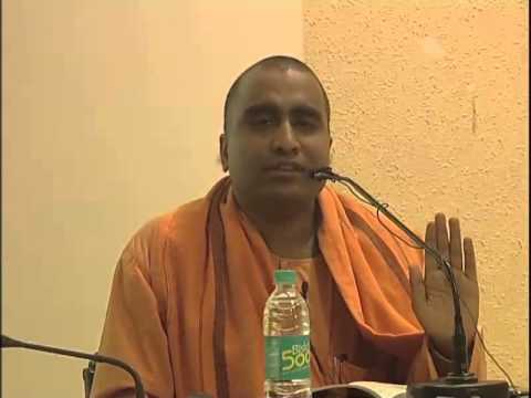 Tattva Bodha: Introduction to Vedanta