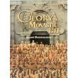 Glory of Monastic Life [Paperback] Swami Bhajananda