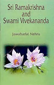 Ramakrishna & Vivekananda (Nehru) [Paperback] Jawaharlal Nehru