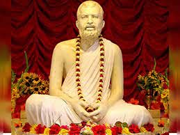 Sri Ramakrishna Ashtothara Satanama Stotram (Malayalam) [Paperback] Miscellaneous