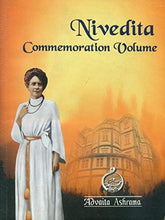 Nivedita commemoration volume [Paperback] Compilation
