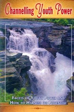 Channelling Youth Power Sri Ramakrishna Math