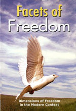 Facets of Freedom A compilation Vedanta Kesari