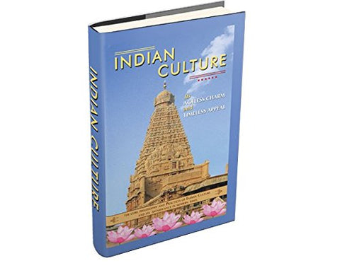 Indian Culture Swami Atmashraddhananda