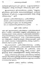 Chandogyopanishad (Malayalam) [Paperback] Swami Mridananda