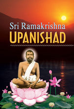 Sri Ramakrishna Upanishad (Ramakrishna Upanishadam)in [Paperback] C. Rajagopalachari