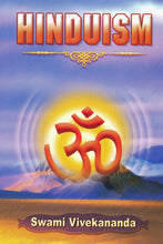 Hinduism [Paperback] Vivekananda, Swami